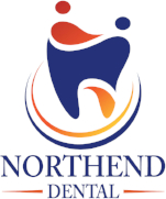 Northend Dental